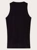 Oakley Mark 3 Tank Top Spring 2026