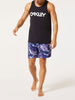 Oakley Mark 3 Tank Top Spring 2026