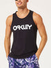 Oakley Mark 3 Tank Top Spring 2026