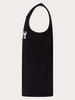 Oakley Mark 3 Tank Top Spring 2026