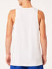 Oakley Mark 3 Tank Top Spring 2026