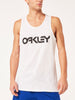 Oakley Mark 3 Tank Top Spring 2026