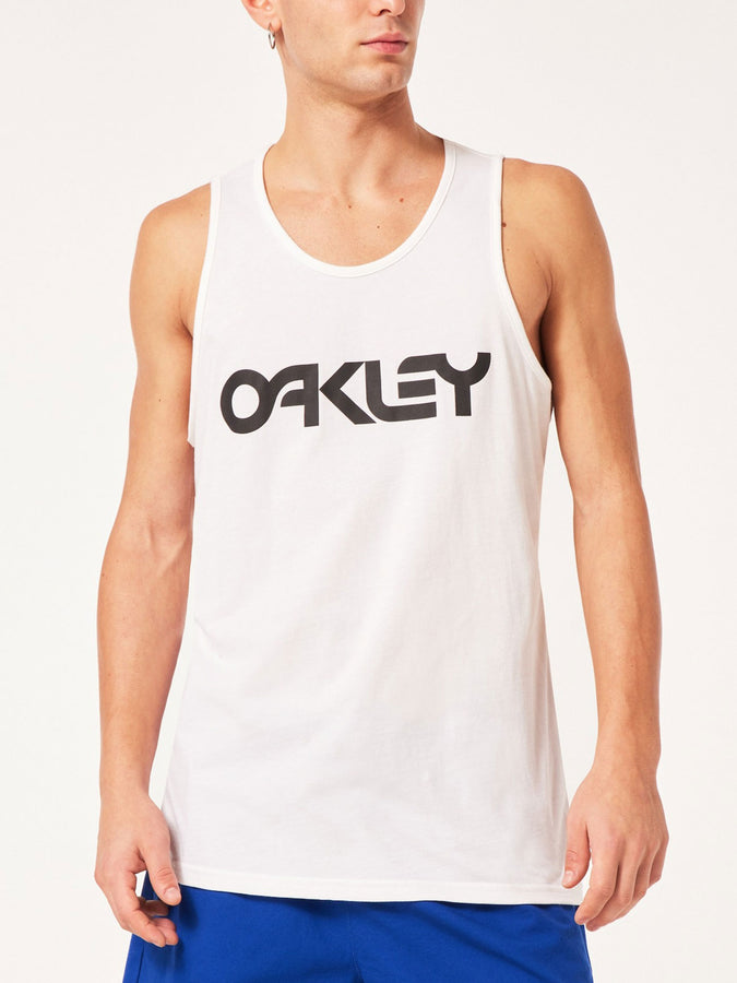 Oakley Mark 3 Tank Top Spring 2026 | 