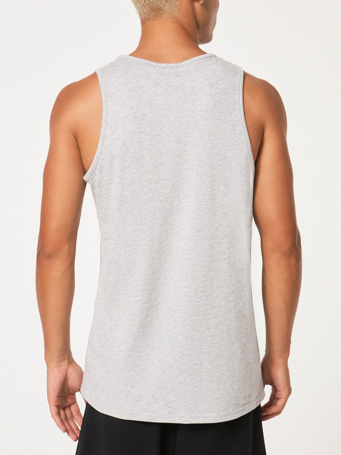 GRANITE HEATHER (24L)