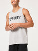 Oakley Mark 3 Tank Top Spring 2026