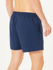 Oakley Beach Volley 16'' Boardshorts Spring 2026