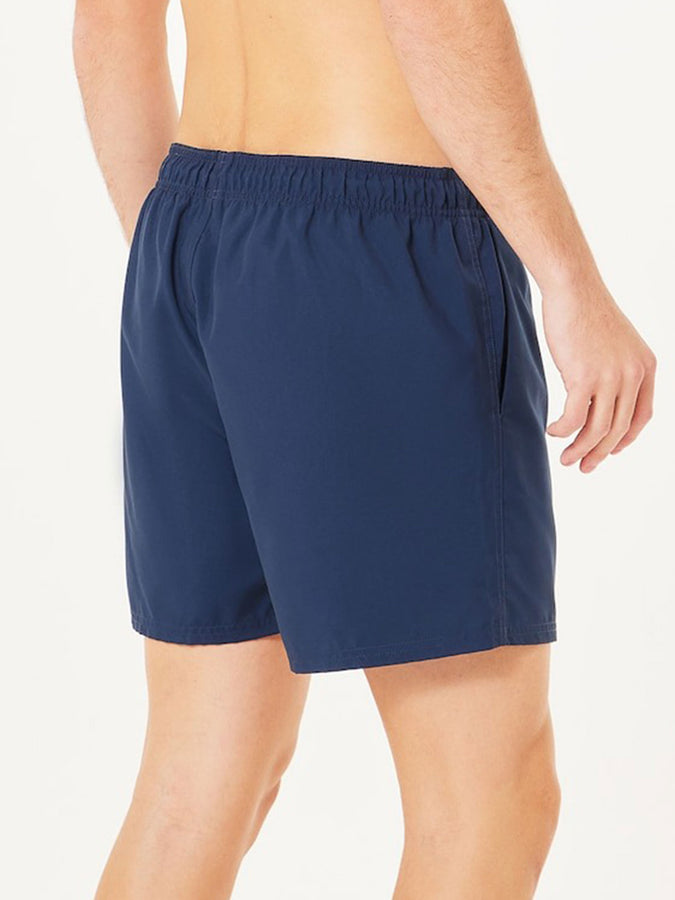 Oakley Beach Volley 16'' Boardshorts Spring 2026 | ABYSS (6GA)