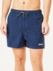 Oakley Beach Volley 16'' Boardshorts Spring 2026
