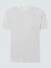 Oakley Relax Pocket Ellipse T-Shirt Spring 2024