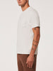 Oakley Relax Pocket Ellipse T-Shirt Spring 2024