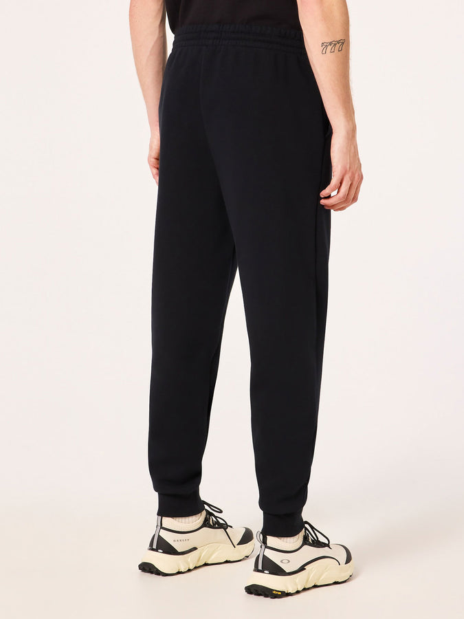 Oakley Jogger 2.0 Pants Spring 2026 | BLACKOUT (02E)