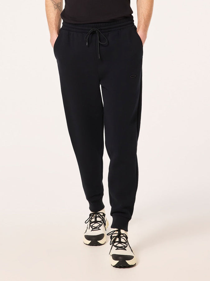 Oakley Jogger 2.0 Pants Spring 2026 | 