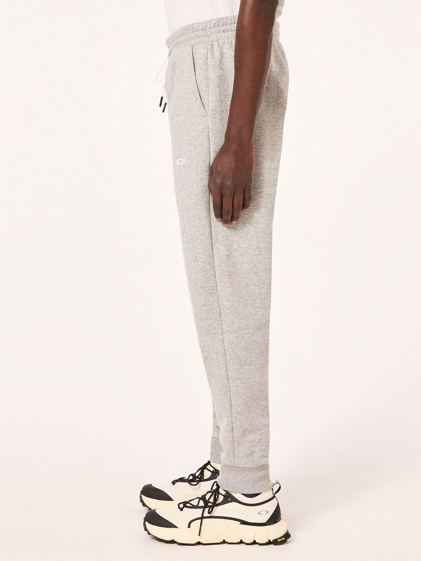 Oakley Relax Jogger 2.0 Pants Spring 2025