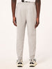 Oakley Relax Jogger 2.0 Pants Spring 2025