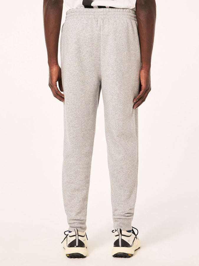 Oakley Relax Jogger 2.0 Pants Spring 2025 | NEW GRANITE HEATHER (28B)