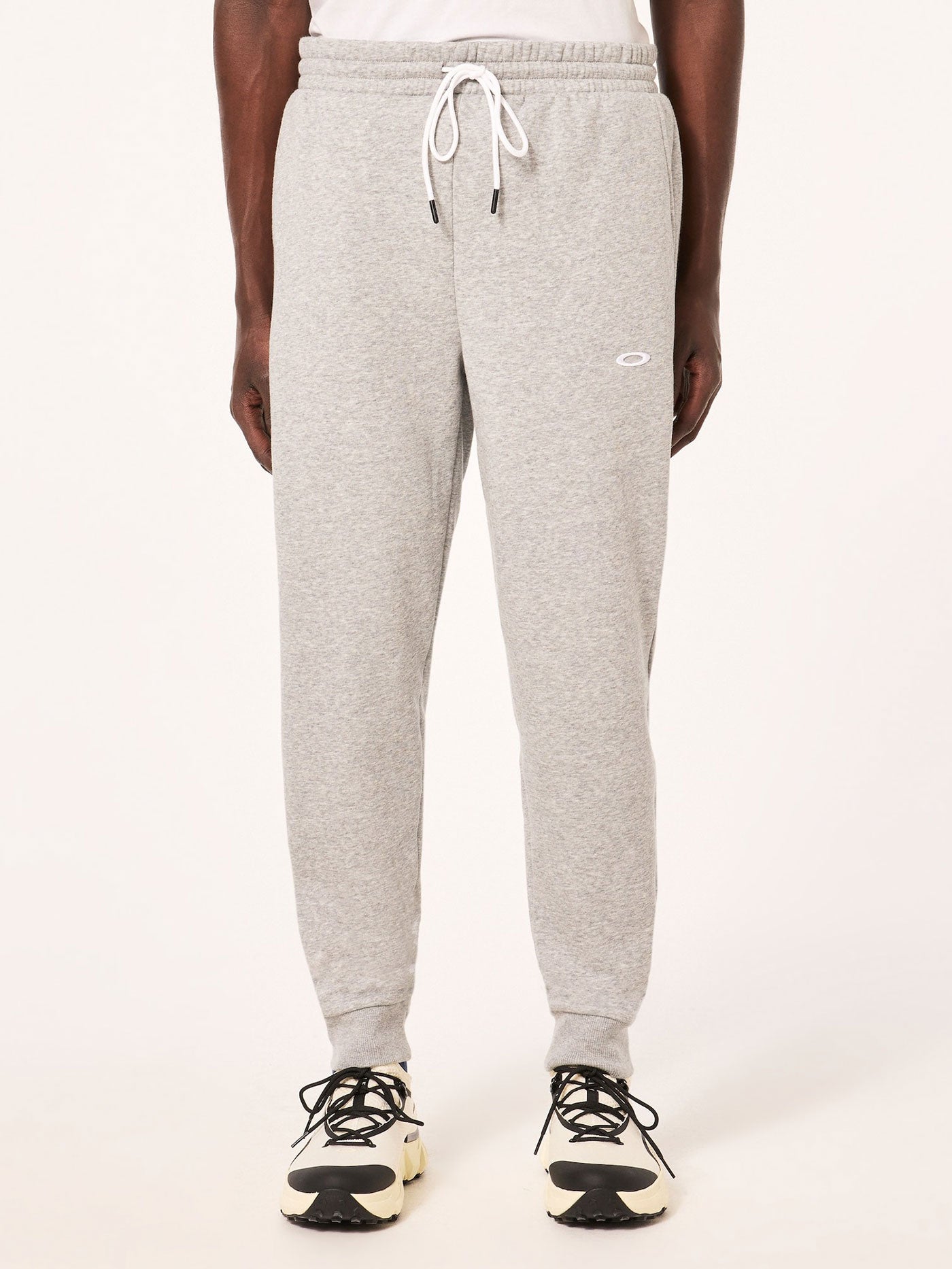 Oakley Relax Jogger 2.0 Pants Spring 2025