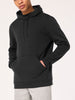 Oakley Relax 2.0 Hoodie Spring 2026