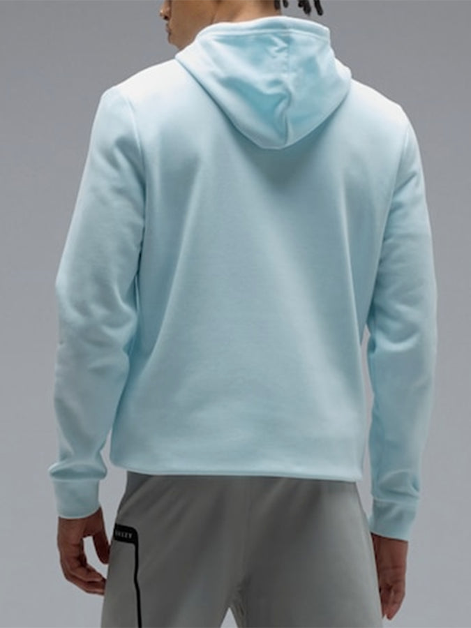 Oakley Relax 2.0 Hoodie Spring 2026 | FROST (6GC)