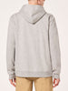 Oakley Relax 2.0 Zip Hoodie Spring 2026