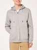 Oakley Relax 2.0 Zip Hoodie Spring 2026