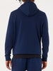 Oakley Relax 2.0 Zip Hoodie Spring 2026