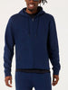 Oakley Relax 2.0 Zip Hoodie Spring 2026