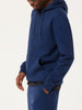 Oakley Relax 2.0 Zip Hoodie Spring 2026