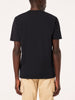 Oakley Relax 2.0 T-Shirt Fall 2025