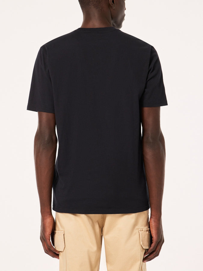 Oakley Relax 2.0 T-Shirt Fall 2025 | BLACKOUT (02E)