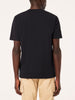 Oakley Relax 2.0 T-Shirt Spring 2026
