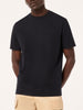 Oakley Relax 2.0 T-Shirt Spring 2026