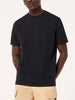 Oakley Relax 2.0 T-Shirt Fall 2025