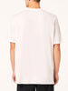 Oakley Relax 2.0 T-Shirt Spring 2026