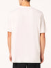 Oakley Relax 2.0 T-Shirt Fall 2025