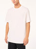 Oakley Relax 2.0 T-Shirt Spring 2026