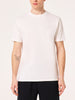Oakley Relax 2.0 T-Shirt Fall 2025