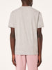 Oakley Relax 2.0 T-Shirt Spring 2026