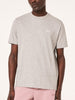 Oakley Relax 2.0 T-Shirt Spring 2026
