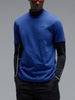 Oakley Relax 2.0 T-Shirt Spring 2026
