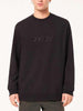 Oakley Embroidered B1B Crewneck Sweatshirt Spring 2024