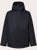 Oakley Range RC 2.0 Jacket Winter 2026