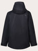 Oakley Range RC 2.0 Jacket Winter 2026