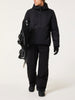 Oakley Range RC 2.0 Jacket Winter 2026