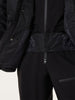 Oakley Range RC 2.0 Jacket Winter 2026