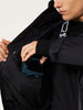 Oakley Range RC 2.0 Jacket Winter 2026