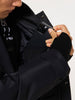 Oakley Range RC 2.0 Jacket Winter 2026