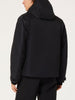 Oakley Range RC 2.0 Jacket Winter 2026