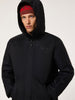 Oakley Range RC 2.0 Jacket Winter 2026