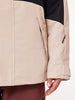 Oakley Range RC 2.0 Snowboard Jacket 2024