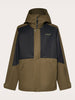 Oakley Range RC 2.0 Jacket Winter 2026